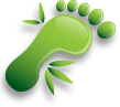 Eco Number