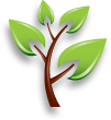 Green Pest Management